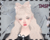 ✿F95