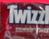 [FD]BaG of TwIzzLeRs!:P