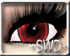 -SWD- Rose Eyes