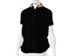 poloshirt Burb