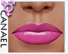 [CNL]Ixion pink lips