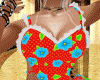 RLL*JUNINA