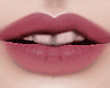Lips Deb #4