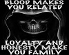 Live to Die