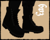 6v3| BadBoy Boots