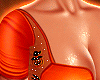 🎃 Pumpkin set V1