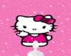 💖hello kitty