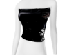 BLACK TOP VZ69DD