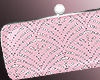 Pink Bag