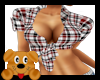 !A! Sexy Country Plaid