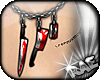 [R] Murderess Necklace 2
