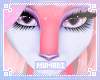 Nina F Fur