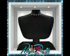 *D* Stars Choker (G)