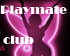 avd Playmate club!