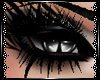 [Anry] Thelma Grey Eyes