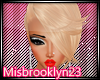 [MB]Becky Blond