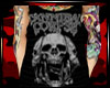 (z) Cannibal Corpse Top 