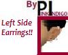 PI - LeftSideEarrings-1