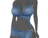 SEXY DENIM