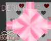 L: Gift Box |Valentines