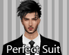 Perfect Suit Updated