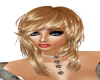 (MC)Yesenia Honey Blonde