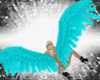 efs-blue  Angel Wings