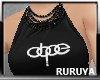 [R] DopE Top