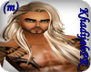 KPR~Stewart~DirtyBlonde