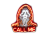 !MD Call Me Neon
