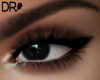DR- Temptation eyes 3A