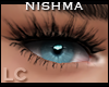 LC Nishma Lashes v2