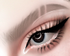 A| Risk brows blonde