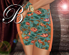{B}SpringFling-skirt*Xtr