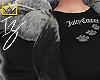 Juicy Add-On Jacket