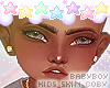 B| NEW Kids Skin Coby X5