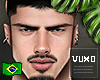 𝖛. Alan Head