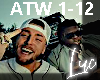 [L]AllTheWay~B.Zimmerman