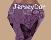 2101 RL Butterfly Flares