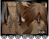 R! Lynxia - Fur M