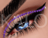 [k] Eyeline Violet