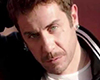 giorgos mazonakis zilevw