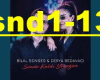 BİLAL SONSES