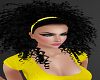 Dana Hair