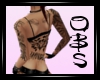 (OBS) Tattoos
