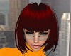 Velma Red Hair v2
