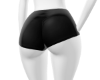 Mini Shorts