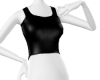 Top Tank