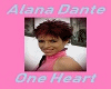 Alana Dante