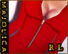 ❥ Ayee Sexy! RL